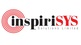 Inspirisys Solutions Ltd Q4 FY24 consolidated PAT at Rs. 3.74 crore